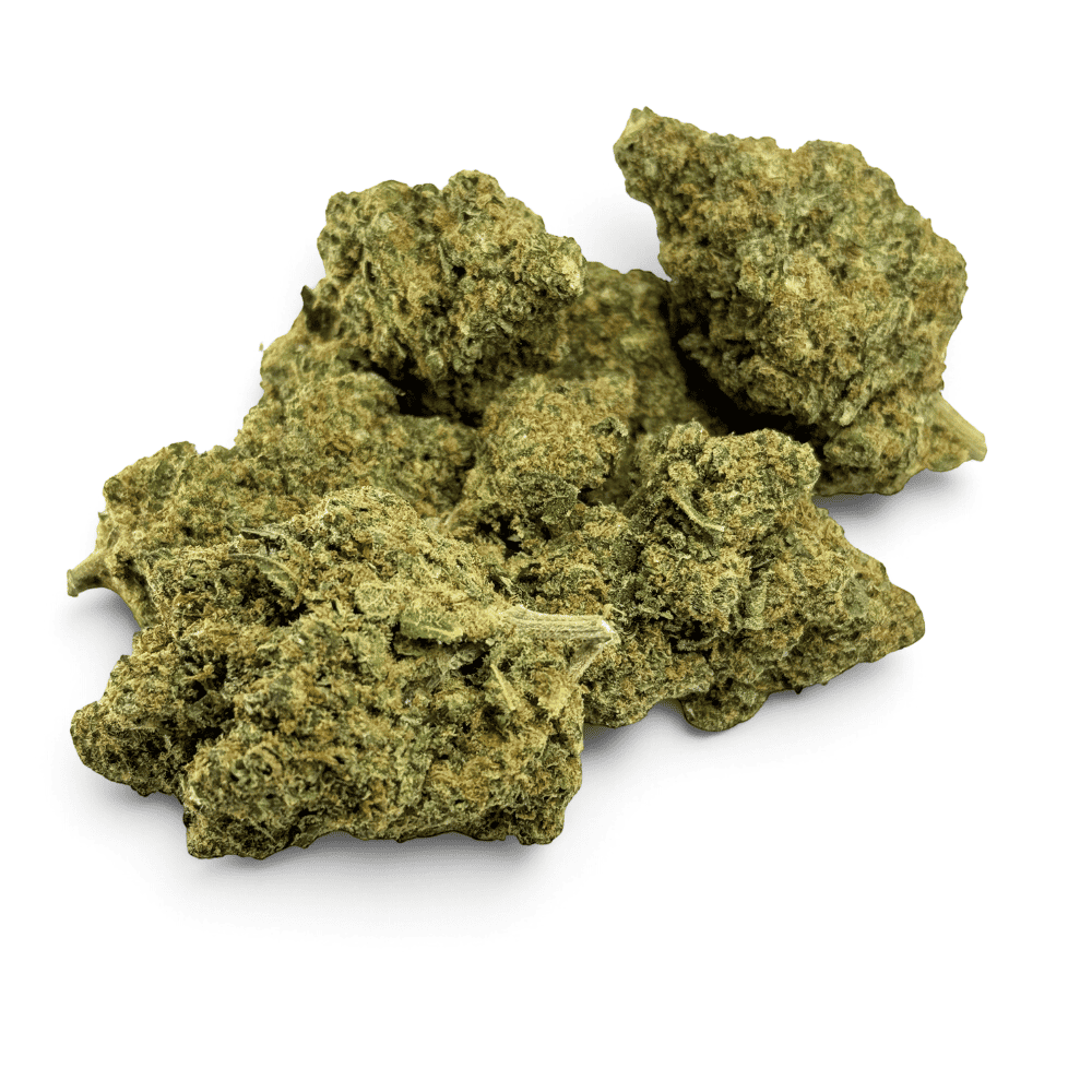 Fleur de CBD Blue Dream Indoor