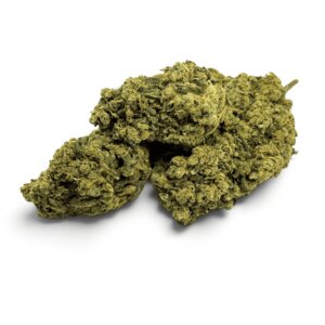fleur-de-cbd-bubblegum-indoor-3