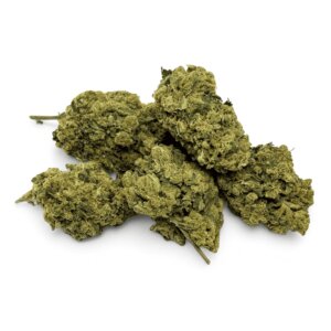fleur-de-cbd-bubblegum-indoor-4