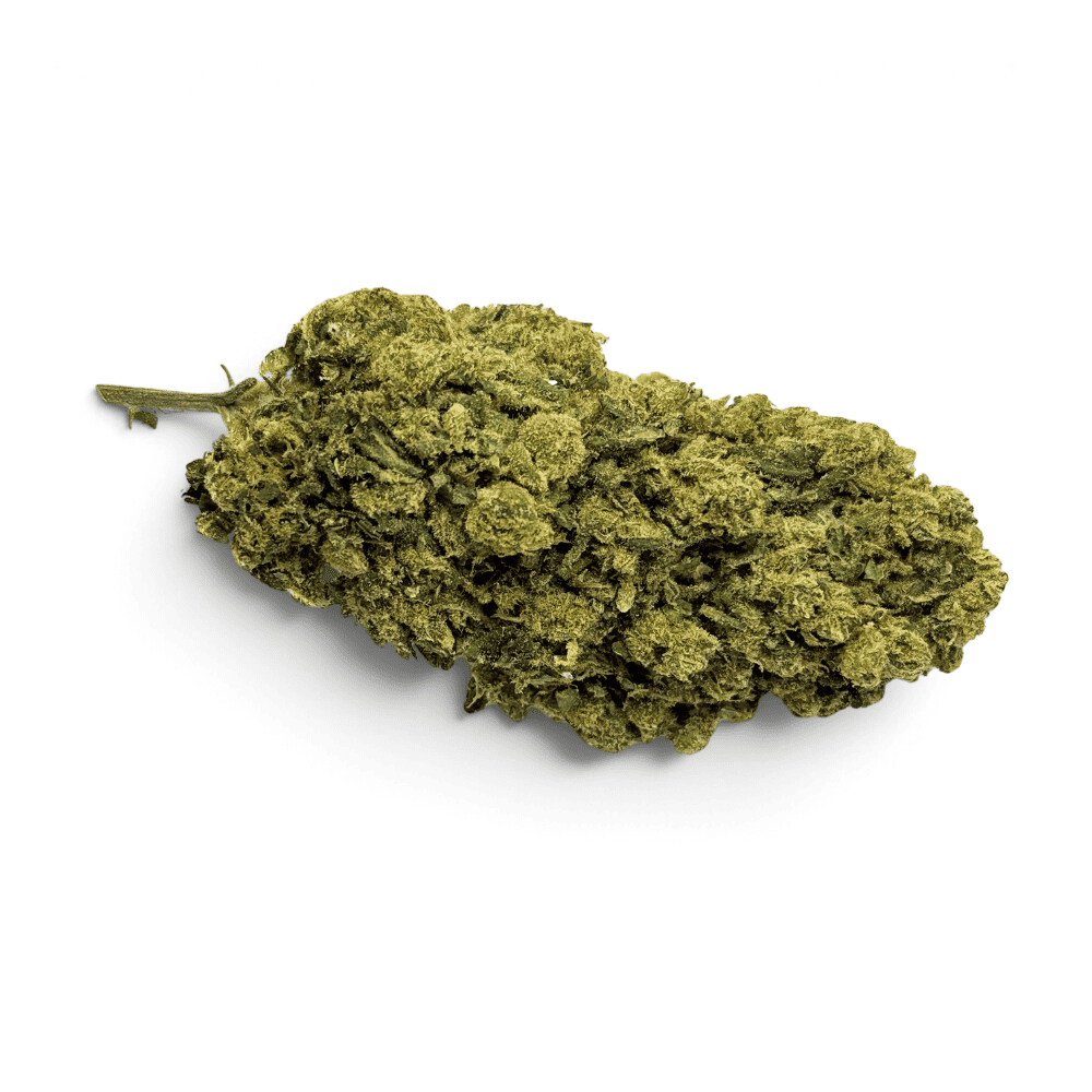 Fleur de CBD Bubblegum Indoor