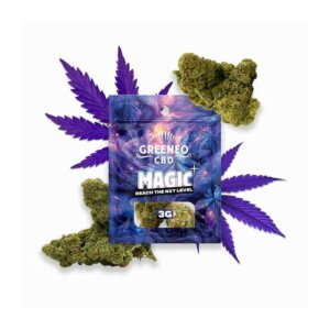 fleur-de-cbd-magic-violet-nxt-3gr-greeneo