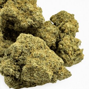 fleur-de-cbd-white-widow-indoor-2