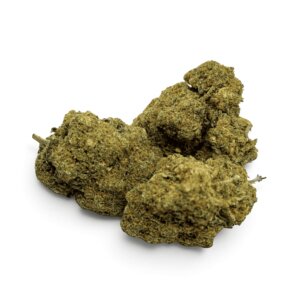fleur-de-cbd-white-widow-indoor-3