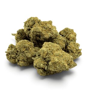 fleur-de-cbd-white-widow-indoor-4