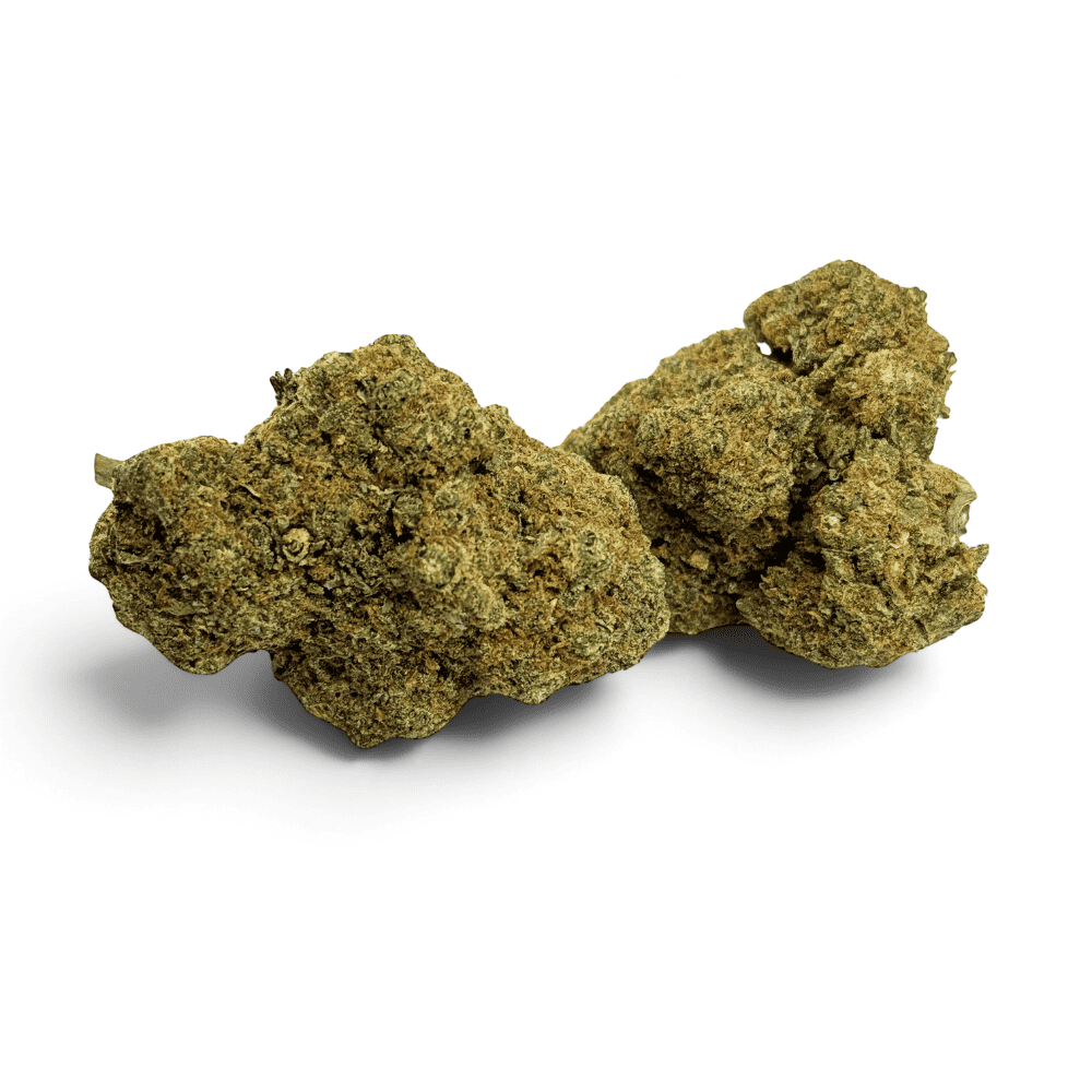 Fleur de CBD White Widow Indoor